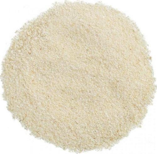 Soğan Toz (Öğütülmüş) 50 Gr