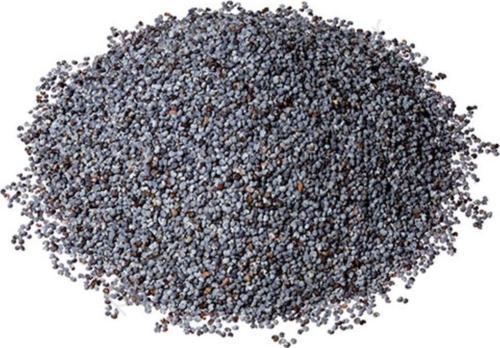Mavi Haşhaş 100 Gr