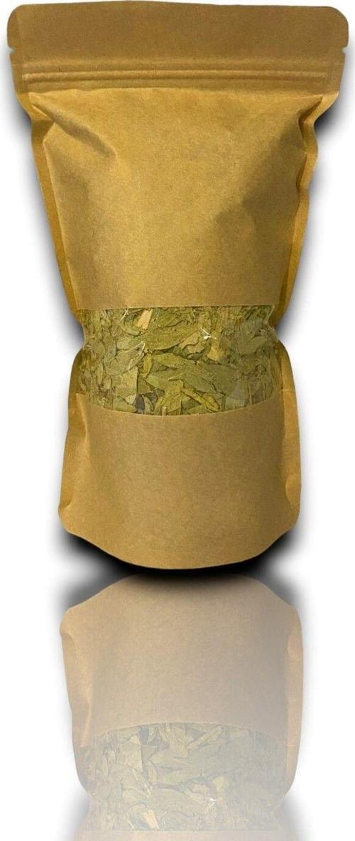 Sinemaki 100 Gr 1. Kalite