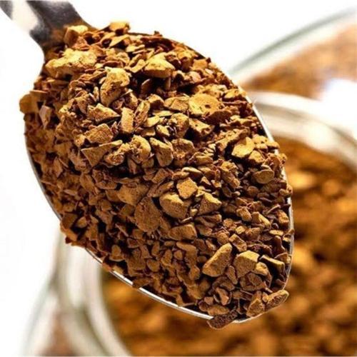 Nescafe Gold 1.Sınıf Organik Dökme - 1 Kg