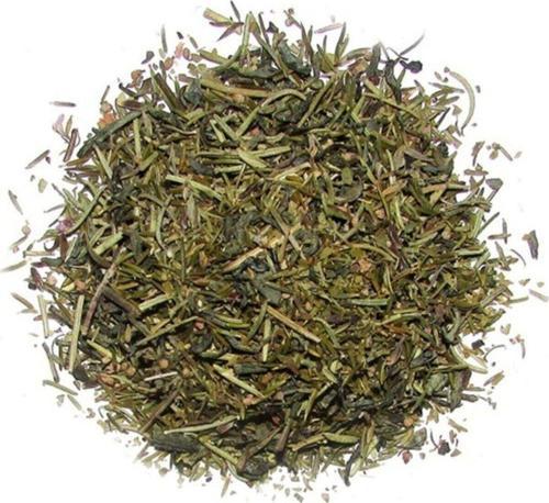 Istanbul Baharat Funda Yaprağı 100 Gr