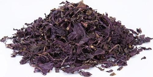 Dökme Baharat Reyhan Kuru -100 Gr