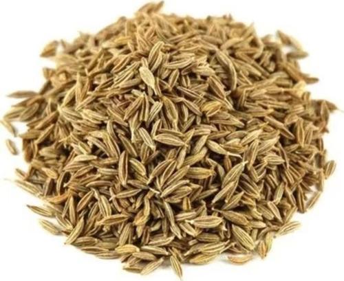 Dökme Baharat Tane Karabiber - 100 Gr