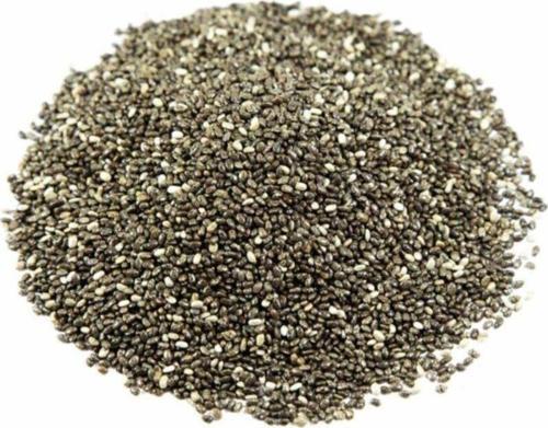 Chia Tohumu 100Gr