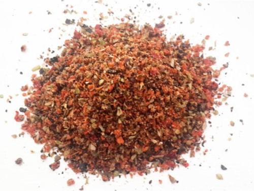 Çiğköfte Baharatı 100Gr