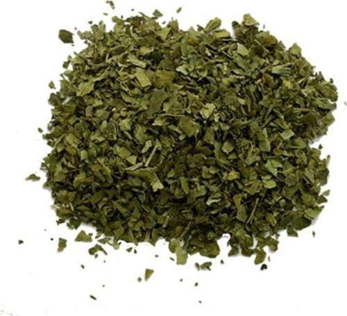 Cinnema 50 Gr