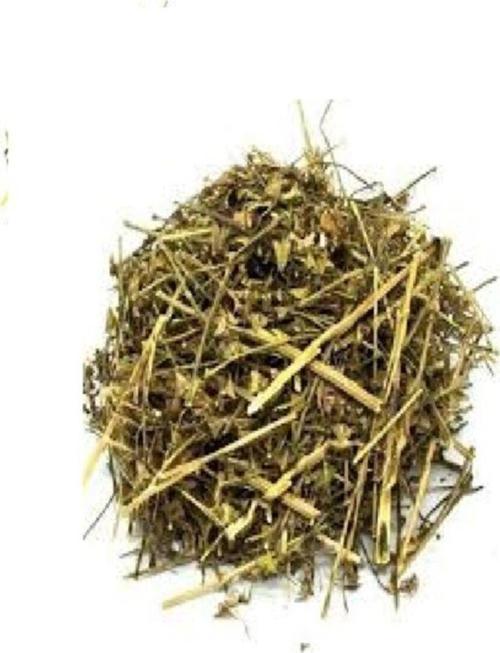 Çoban Çantası 100Gr