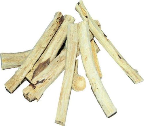 Çubuk Meyan Kökü 100 Gr