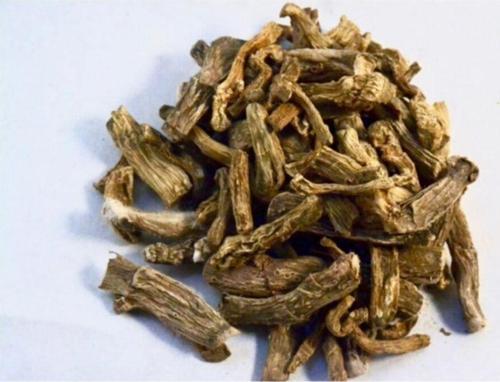 Eğir Kökü 100Gr