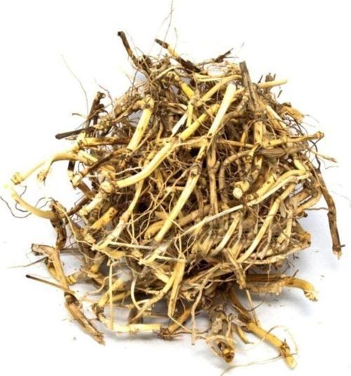 Ayrıkotu Kökü 100 Gr