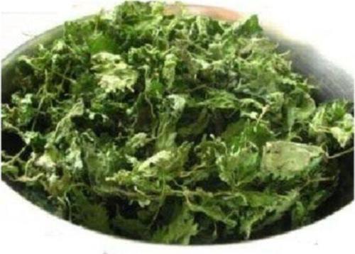 Isırgan Otu 100 Gr