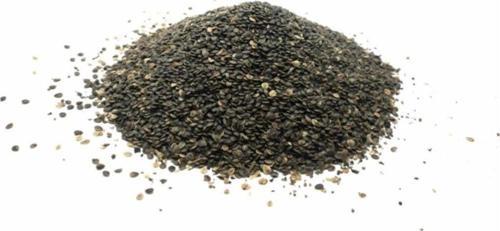 Isırgan Tohumu 100Gr