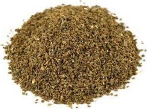 Kereviz Tohumu 50 Gr