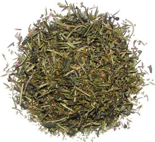 Funda Yaprağı 50 Gr