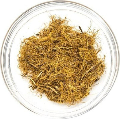 Lif Meyan Kökü 100Gr