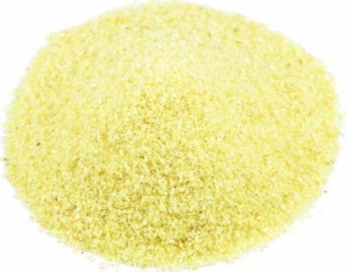Granül Sarımsak 100 Gr