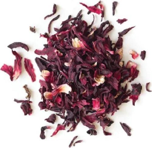 Mekke Gülü 100Gr