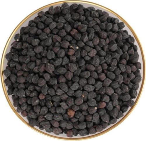 Kara Nohut 100 Gr