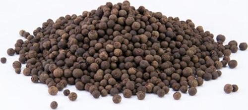 Tane Yenibahar 100Gr
