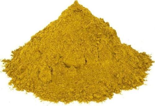 Köri 50 Gr
