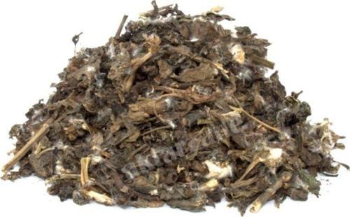 Yakı Otu 100Gr
