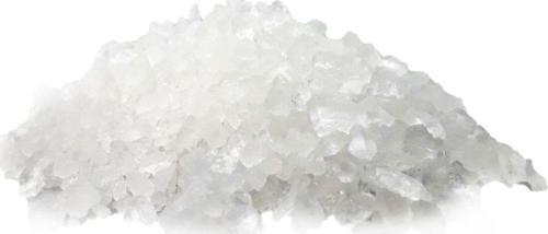 Limon Tuzu 100 Gr