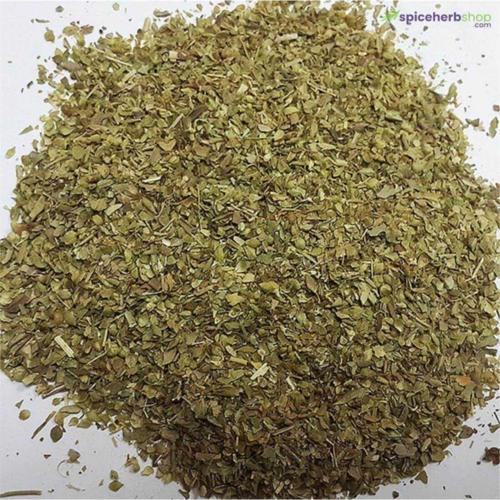 Mercan Köşk Otu 50 Gr