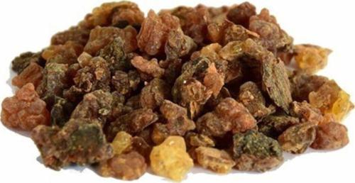 Mürsafi 100 Gr