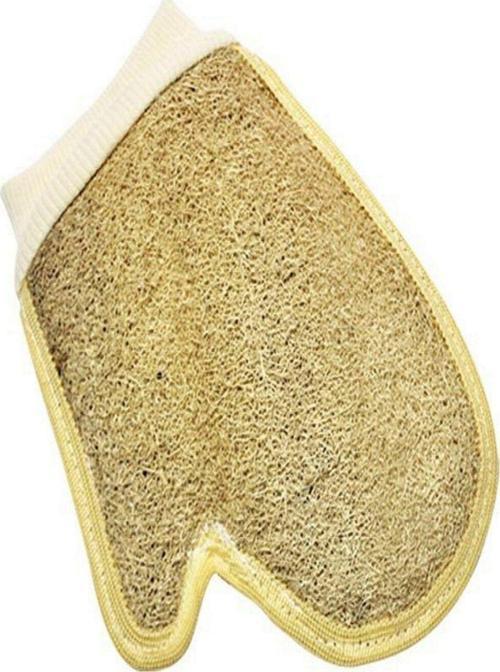2000 Parmaklı Eldiven Lif