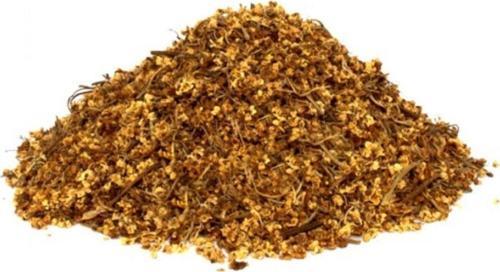 Mürver Çiçeği 50 Gr