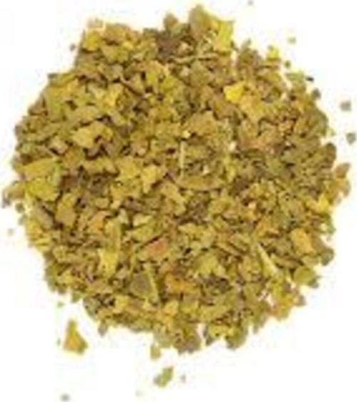 Ökse Otu 50 Gr