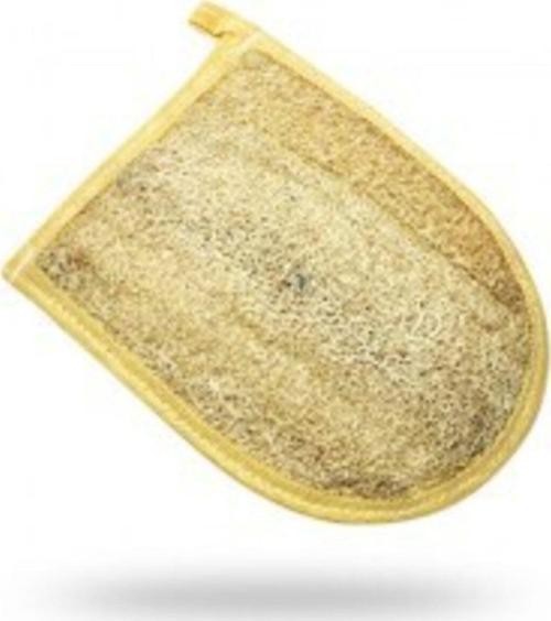 Baharat Eldiven Lif