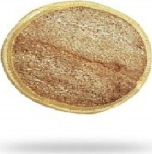 Baharat Peeling Lif (Yüz Lifi )