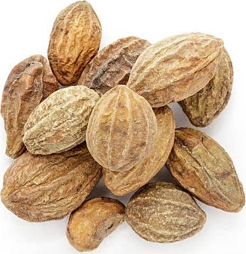 Sarı Helile 50 Gr