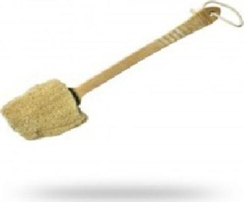 Baharat Sopalı Lif