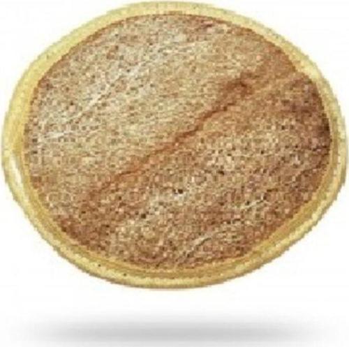 Baharat Yuvarlak Lif