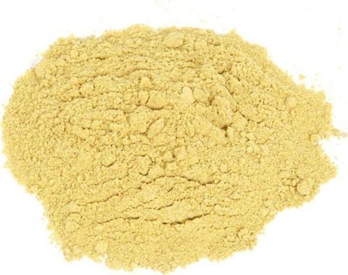 Toz Çemen 50 Gr