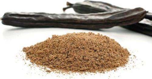 Toz Keçiboynuzu 50 Gr