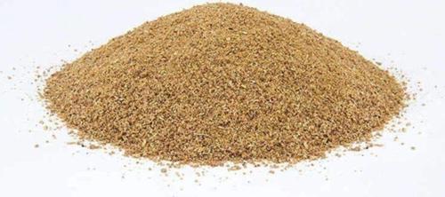 Toz Udi Hindi 50 Gr