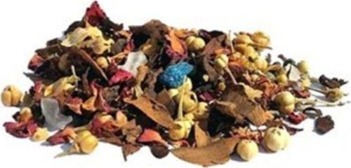 Yedi Dükkan Süprüntü Otu 50 Gr