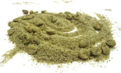 Yeşil Kahve 50 Gr
