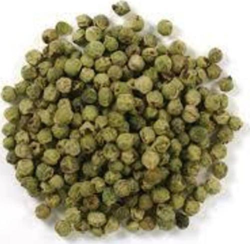 Yeşil Karabiber 50 Gr