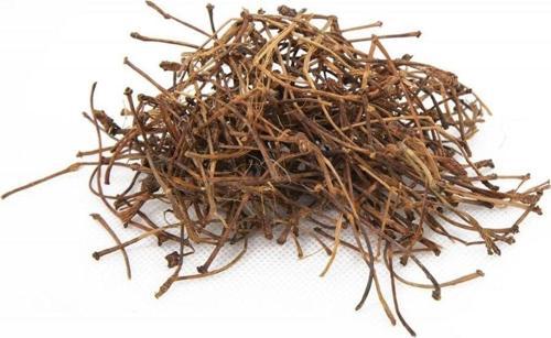 Kiraz Sapı 500Gr