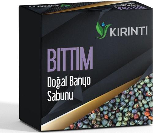 2000 Bıttım Sabunu 2 Adet