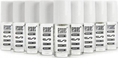Altın Damla Edt 5 Cc Unisex Alkolsüz Esans Parfüm (2 Adet)