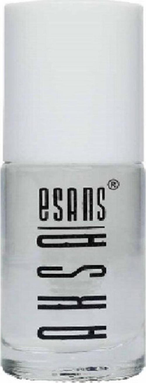 Kurtuba Alkolsüz Edt 5 Cc Unisex Parfüm Esans Aksaesns03996 2 Adet