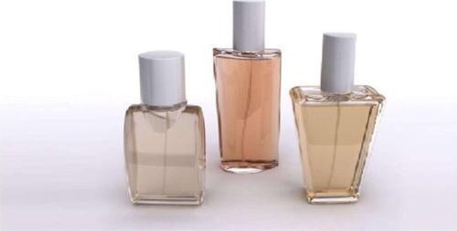Tom Ford Tobacco Oud Vanilya 50 Ml Bayan Parfüm Saf Esansı