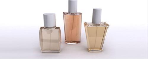 Zorro Vibrance Vakko Erkek 100 Ml Saf Parfüm Esansı