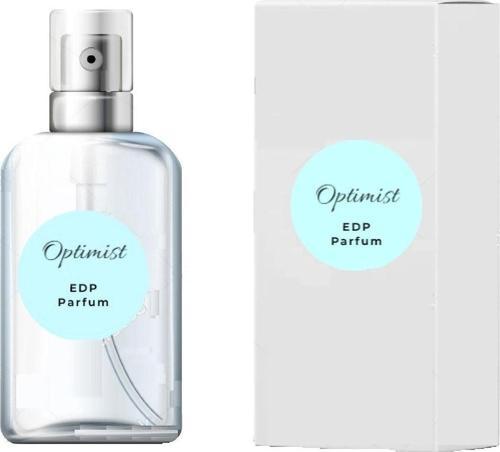 50 Ml Parfüm