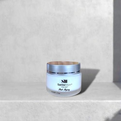 Anti Aging Krem